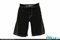 Product Main Thumbnail Image